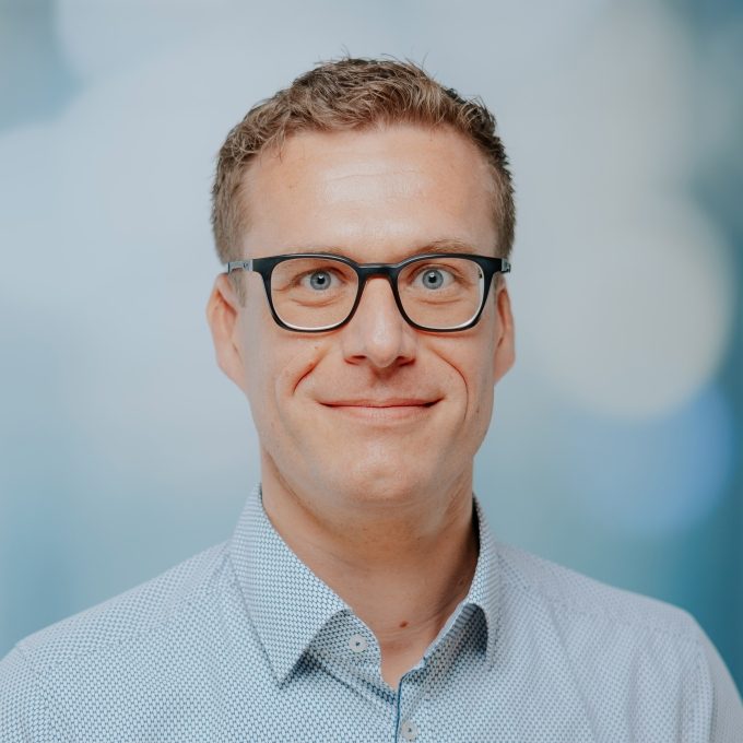 Kai Marquardt